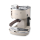 DeLonghi ECOV 311.BG Icona Vintage - 406030 - zdjęcie 4